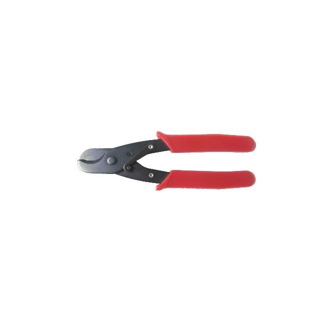 product Photo ATHT-206