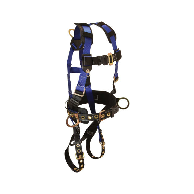 product Photo 7073LX
