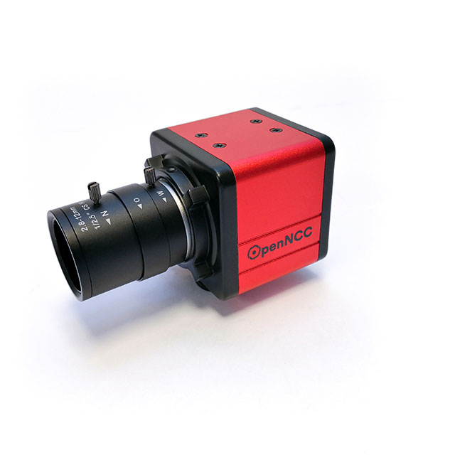 product Photo OPENNCC USB