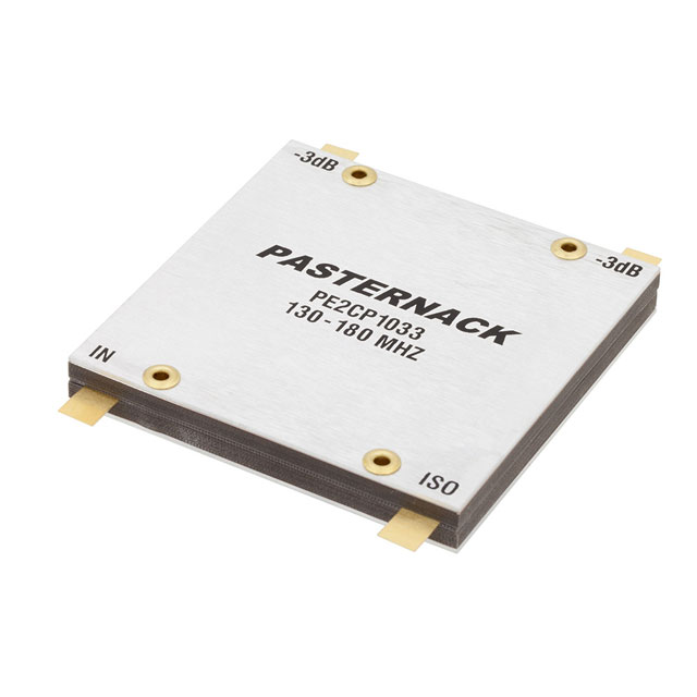 product Photo PE2CP1033