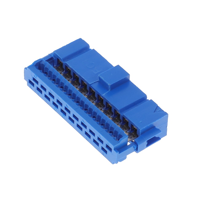 product Photo 66900-320LF