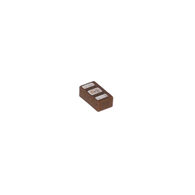 product Photo BPF1608LM06R5000A