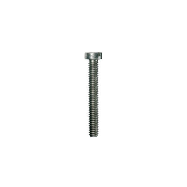 product Photo 0353500000