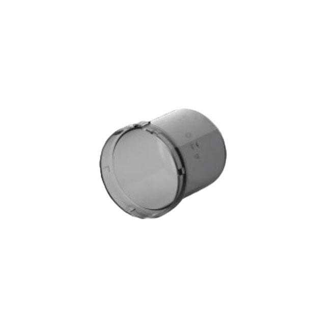 product Photo 2359615-3