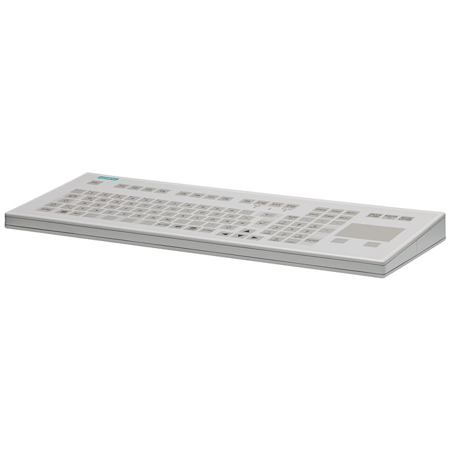 product Photo 6GF67102BC