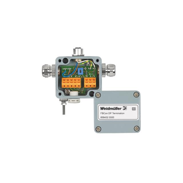 product Photo 8564320000