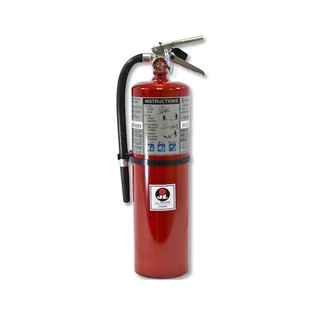 product Photo FE10