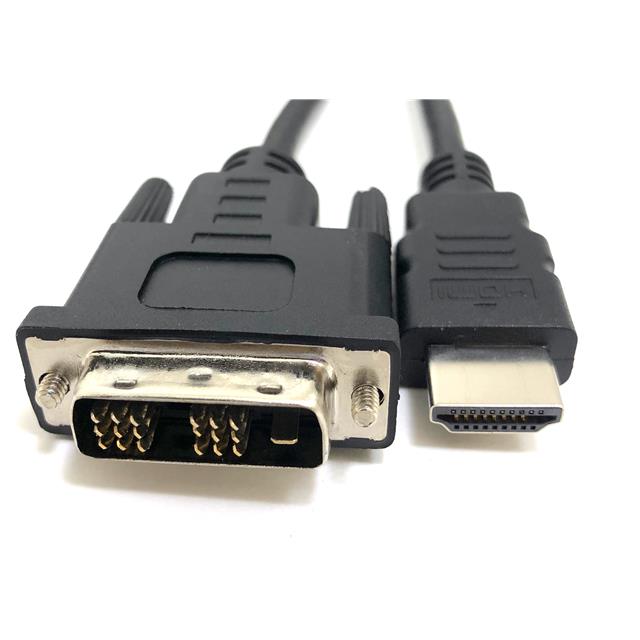 product Photo M05-174