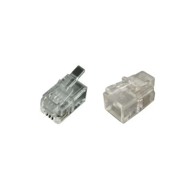 product Photo MHRJ224P4CF