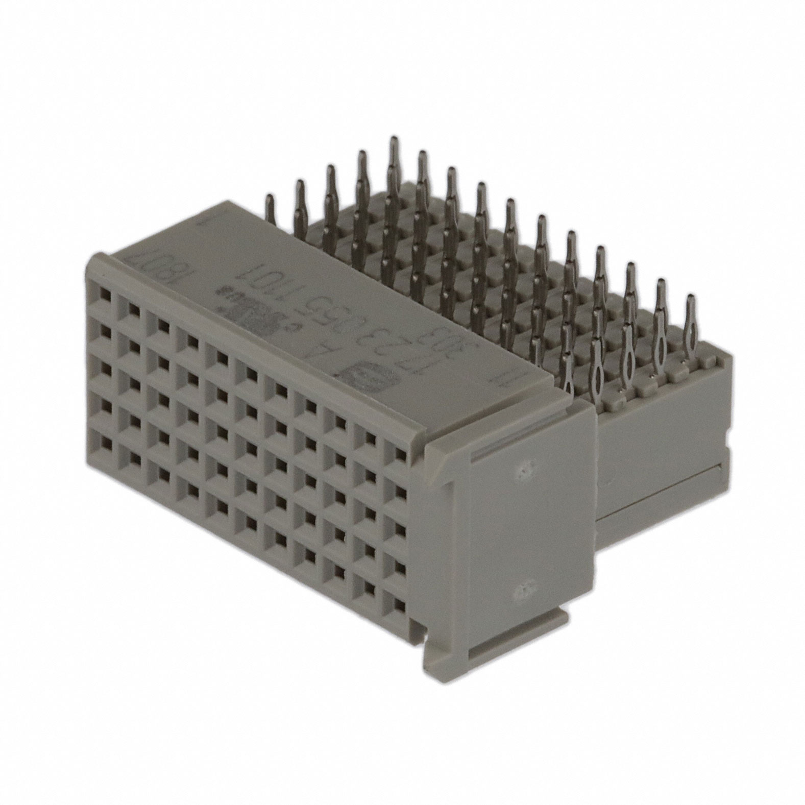 product Photo 17230551101