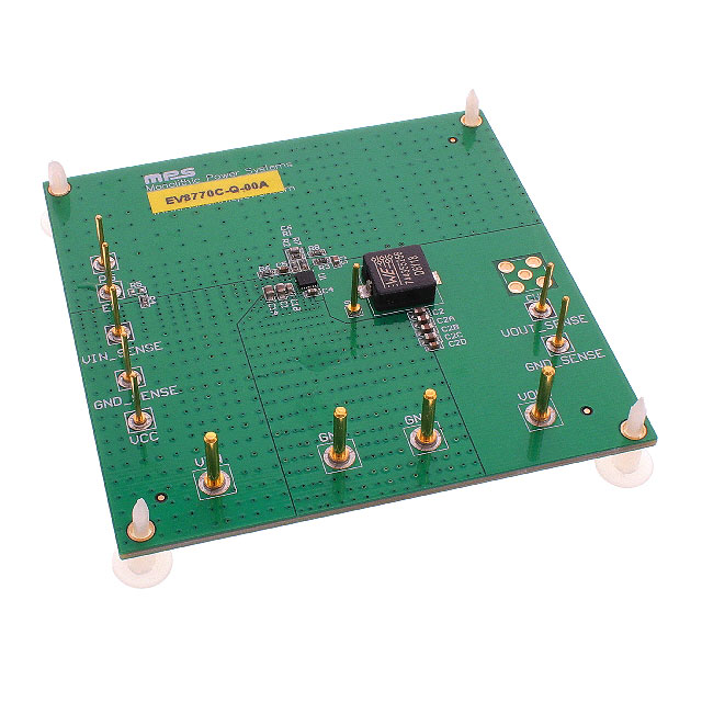 product Photo EV8770C-Q-00A