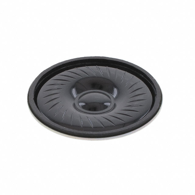product Photo K 50 FL - 50 OHM