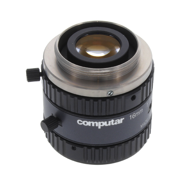 product Photo LCF16LCMP