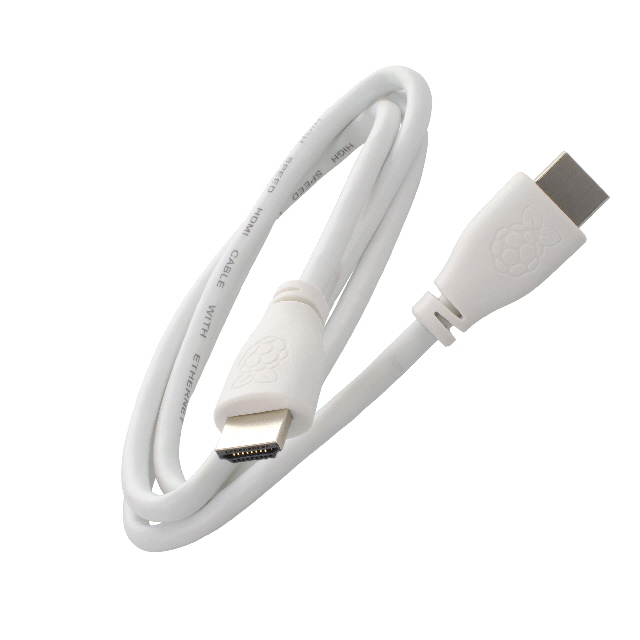 product Photo SC0059