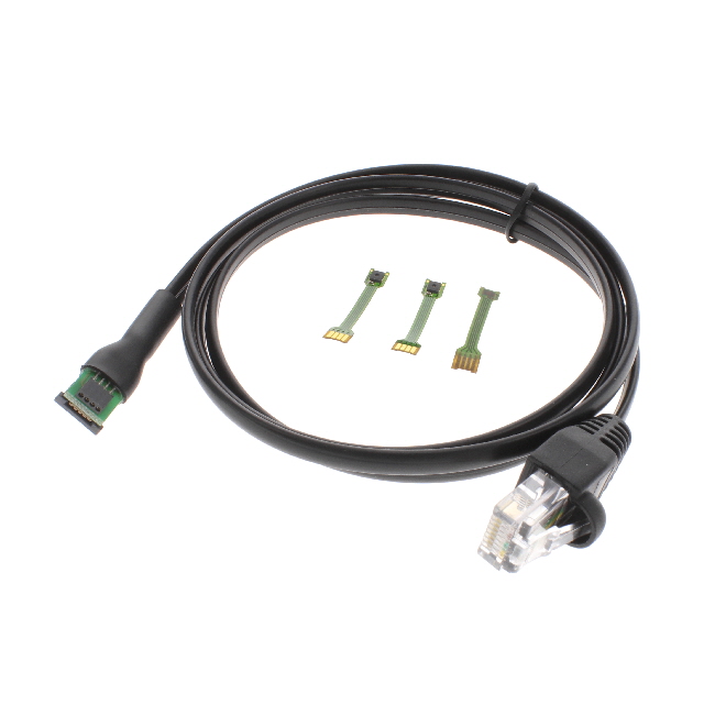 product Photo SEK-SHT31-SENSORS