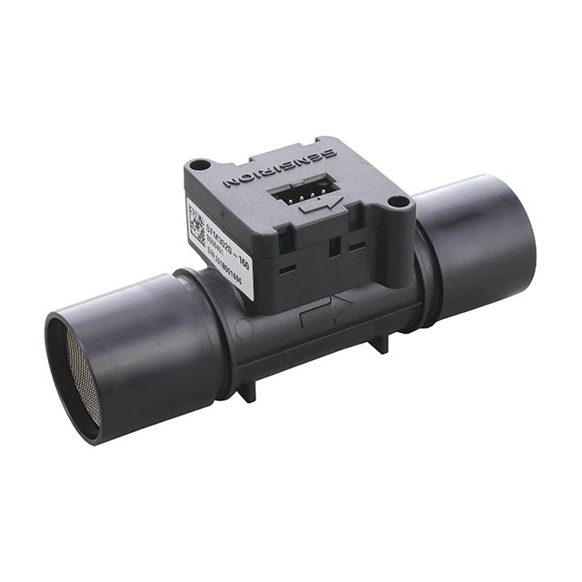product Photo SFM3020