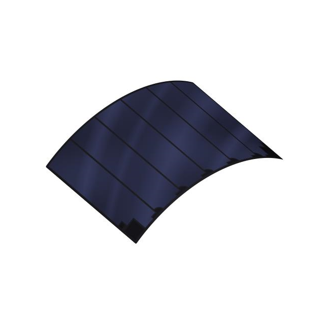 product Photo BCS4430B6