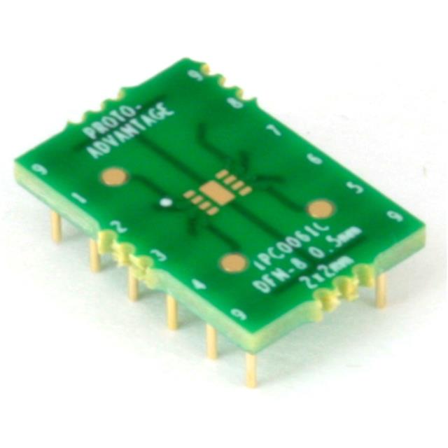product Photo IPC0061C