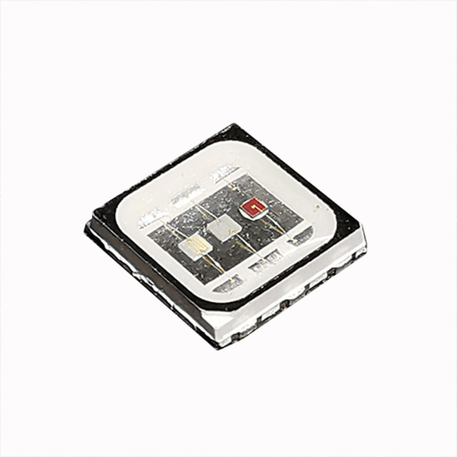 product Photo QBHP688-RGB3H