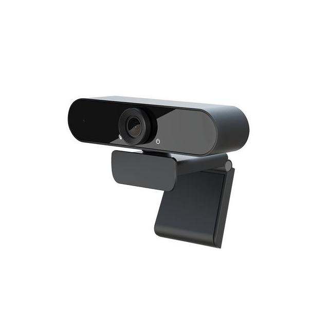 product Photo SC1250