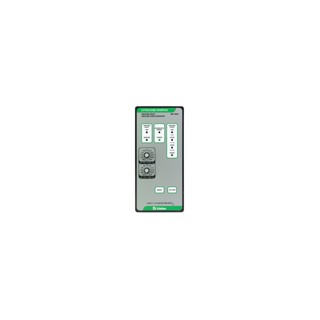 product Photo SE-134C-10