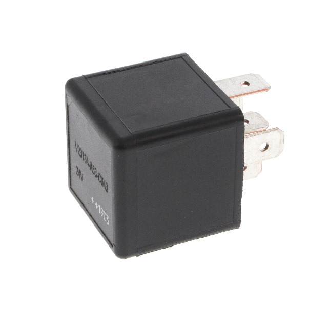 product Photo 5-1393302-1