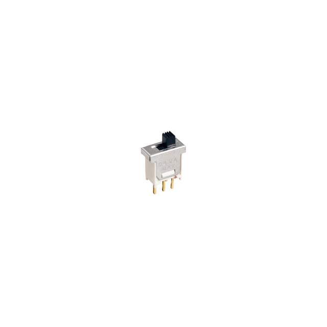 product Photo TS01CSE