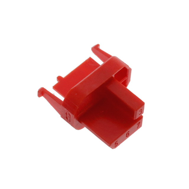 product Photo HM2DK3567RLF