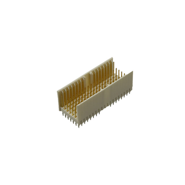 product Photo HM2P67PD5111N9LF