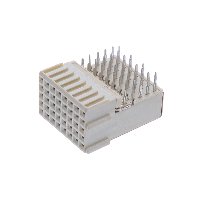 product Photo HM2R78PA5108N9LF