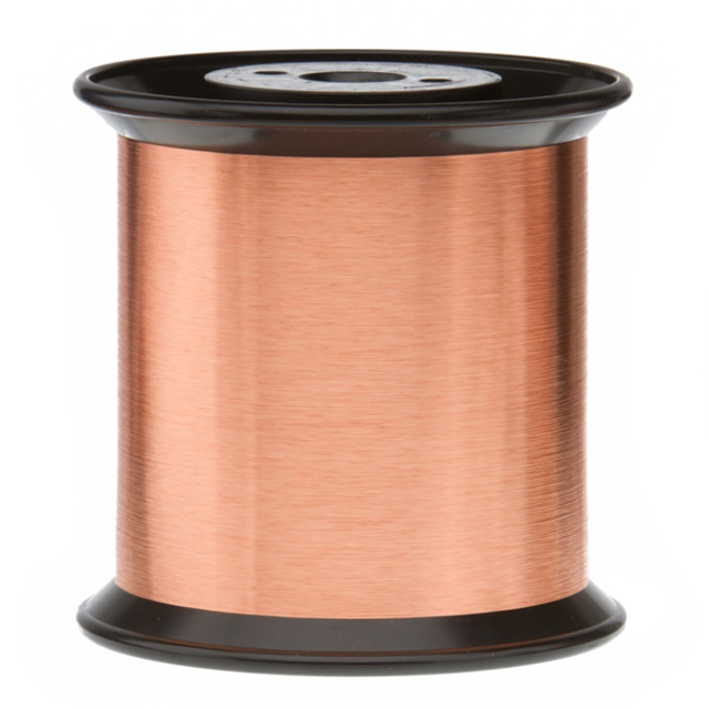 product Photo 37HNS