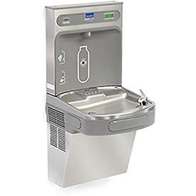 product Photo LZS8WSSK