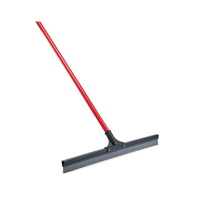 product Photo 515