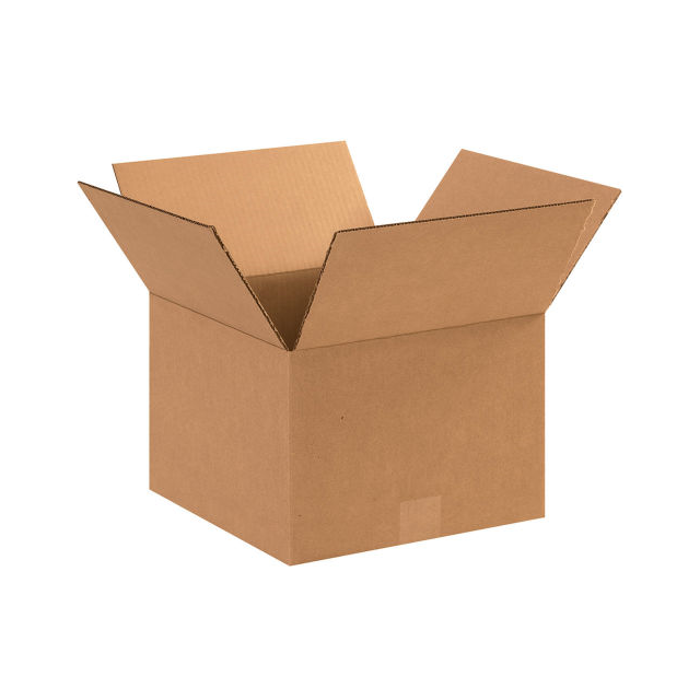 product Photo BS121208