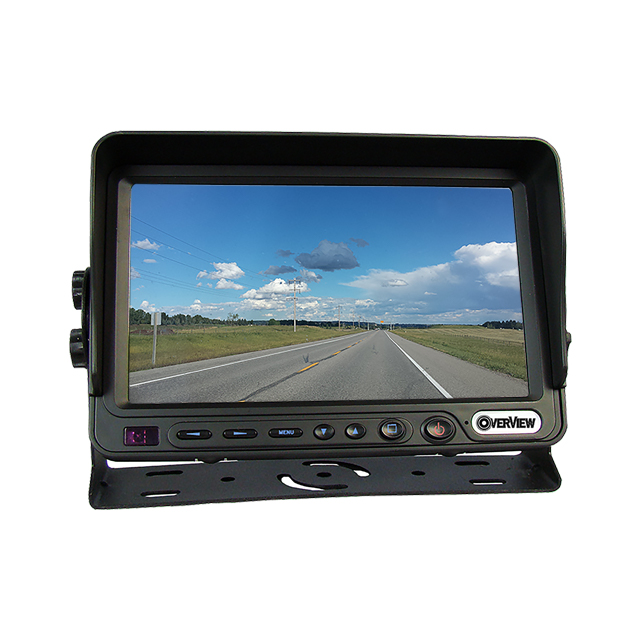 product Photo DMOV-7M