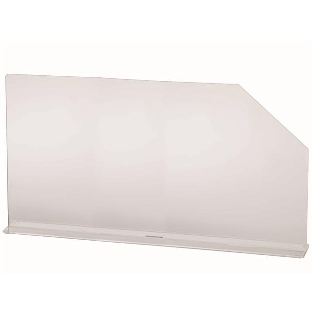 product Photo PB011-0811