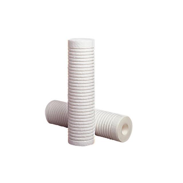product Photo RT30Q16G20NN