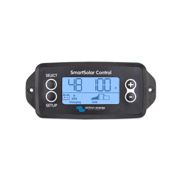 product Photo SCC900650010