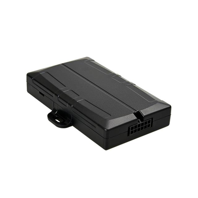 product Photo Dart2 4G