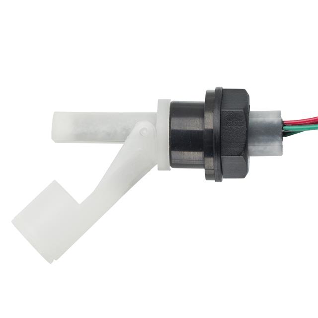 product Photo TSF74Y100DN