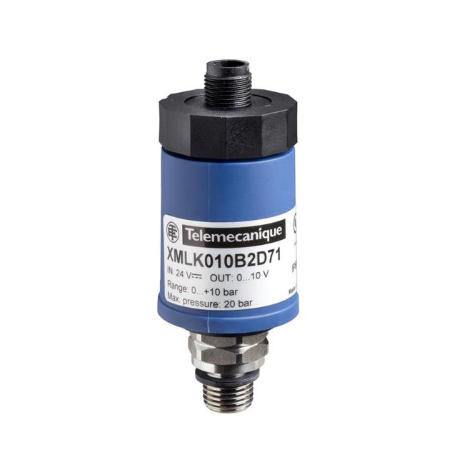 product Photo XMLK100P2D23