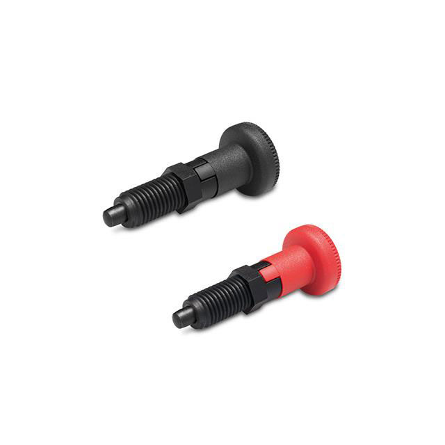 product Photo 951601