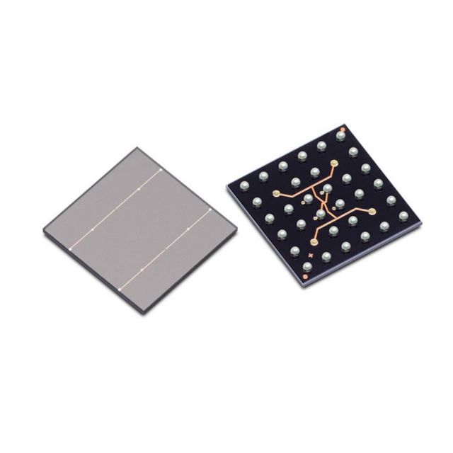 product Photo AFBR-S4N66C013