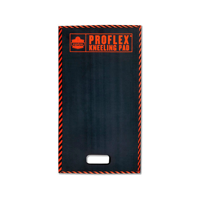 product Photo 18385
