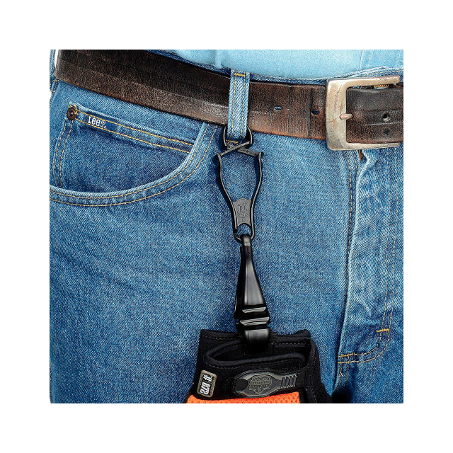 product Photo 19112