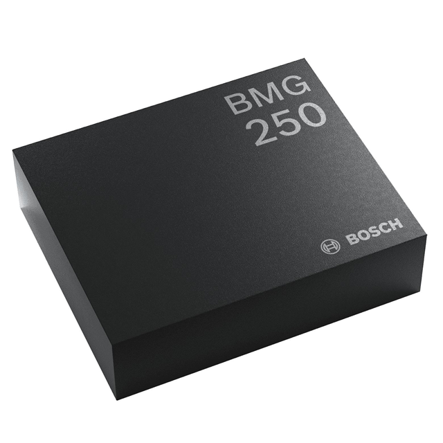 product Photo BMG250