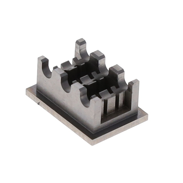 product Photo 069176701701003