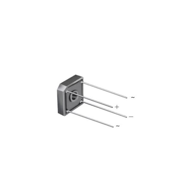 product Photo GBPC3506W