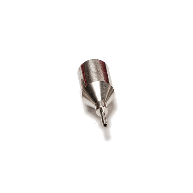 product Photo Z125-923