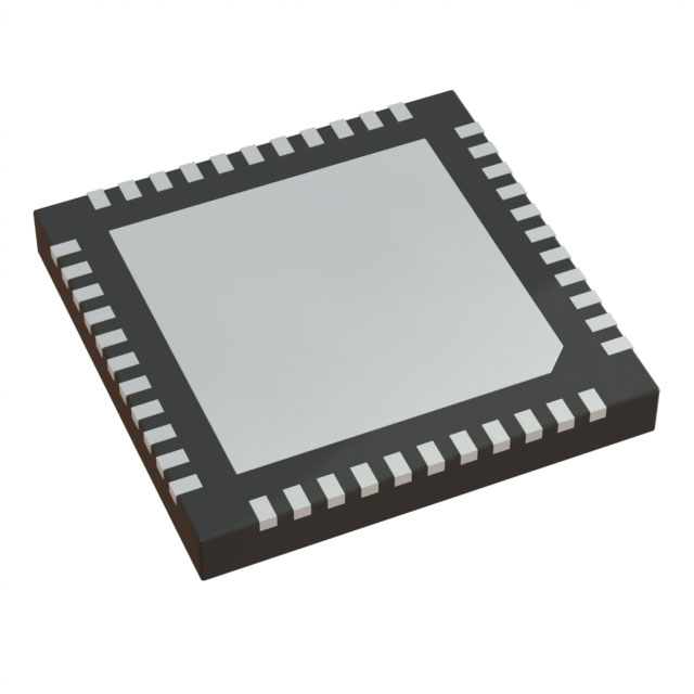 product Photo SI53302-B-GM